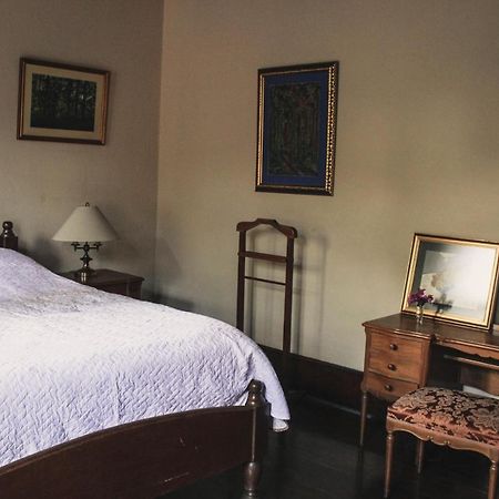 Casa Carmel Bed & Breakfast Гватемала Экстерьер фото